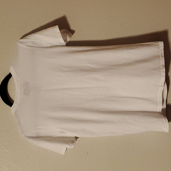 🧡 STAR WARS: Tee - Picture 6 of 6